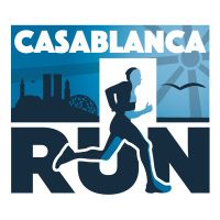 casablanca-run-logo